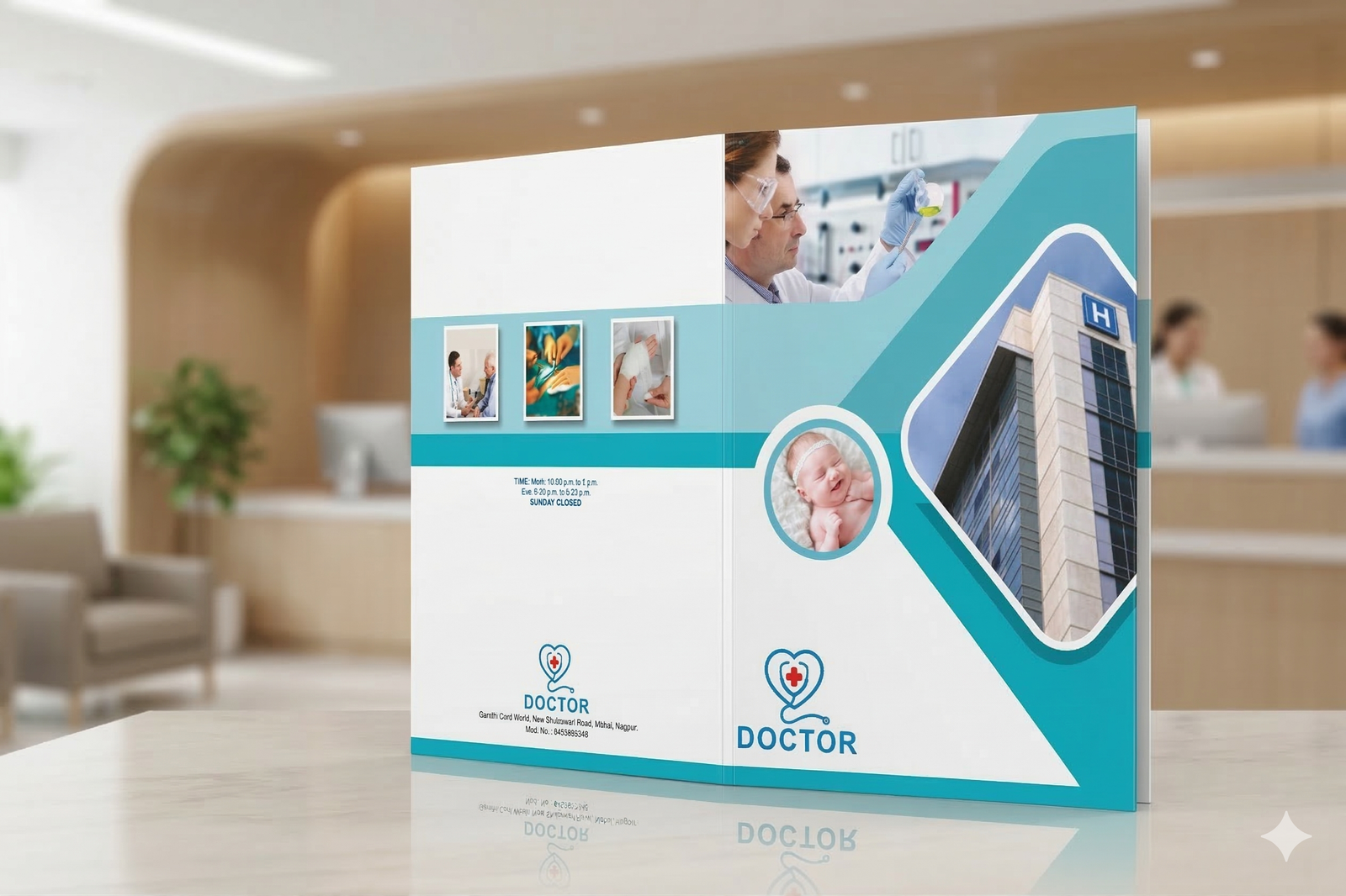 Gemini_Generated_Image_3wdfzu3wdfzu3wdf